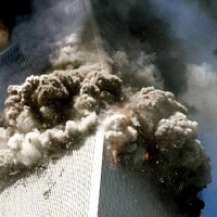 факты об 11 сентября доклад