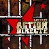 Action directe: забытая гроза Франции 