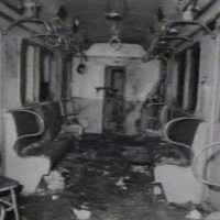 теракт московское метро 1977 год