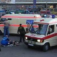  11 июня 1996 года  московское метро  Metro_teract_2004_aug