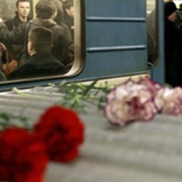  11 июня 1996 года  московское метро  Metro_teract_2004_fevr