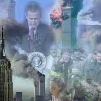 теракты 11 сентября 2001 года кто виноват