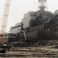 последствия Чернобыльской катастрофы