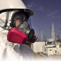 Фукусима: атомная головная боль Японии 