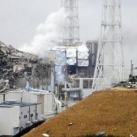 последствия аварии фукусима