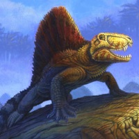 Архозавры: те, кто были до динозавров 