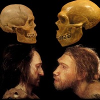 Пещерные люди: 10 интересных теорий 