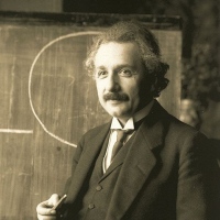 Мозг Альберта Эйнштейна - исследования и результаты