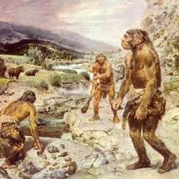 Неандертальцы: предки, дальние родственники или враги 