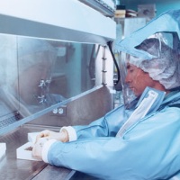 бактериологическое оружие последствия возможной биоатаки