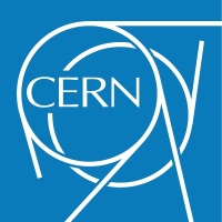 ЦЕРН (CERN): здесь делают науку 