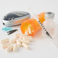 Лекарство от диабета: ждать прорыва или использовать, что уже есть? 