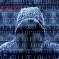 Хакеры: жизнь под прицелом 