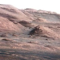 факты о Марсе