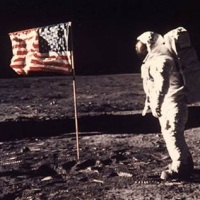 Высадка на Луну: великое достижение или шедевр кинематографа? 