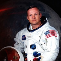 космические миссии, которые могли закончиться катастрофой Нил Армстронг