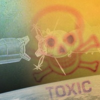космические миссии, которые могли закончиться катастрофой токсины