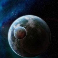 10 планетных спутников, которые могут стать колониями землян 