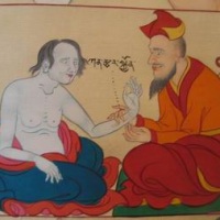 методы тибетской медицины