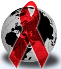 теория происхождения СПИДа эпидемии ВИЧ