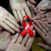 теория происхождения СПИДа разбирательства