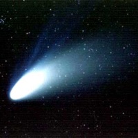 Комета: чем дольше изучают, тем больше загадок 