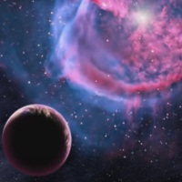 10 экзопланет, которые могли бы колонизировать ваши потомки 