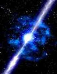 Сверхновые звёзды: яркие загадки Вселенной 