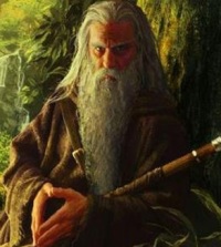 кельтский друидизм история мифы