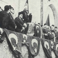 причины ослабления Османской империи
