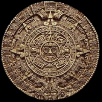 мифология майя