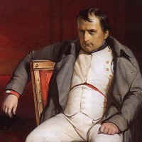 Клад Наполеона: драгоценности были, был ли клад – вопрос… 
