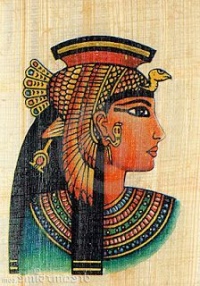 богиня Нехбет