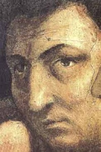 художники эпохи Возрождения Мазаччо