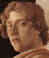 художники эпохи Возрождения Сандро Боттичелли