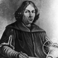 наука эпохи Возрождения Коперник