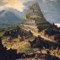 Шумерская цивилизация – множество загадок для ученых 
