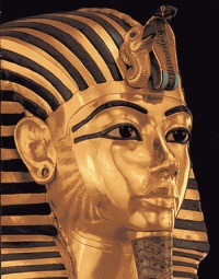 Проклятие Тутанхамона – скептический взгляд на суеверие 