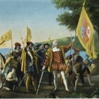 итоги экспедиции Христофора Колумба