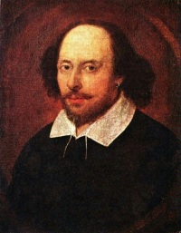 В поисках Шекспира: авторство под сомнением? 