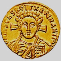 Юстиниан II