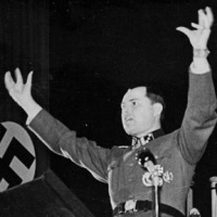 возможности остановить Гитлера Клаус фон Штауффенберг