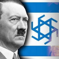 Ротшильды и Гитлер