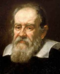 судебные процессы которые потрясли мир Галилео Галилей