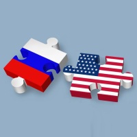 Участники холодной войны: не только СССР и США 
