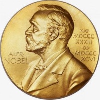 премия Нобеля
