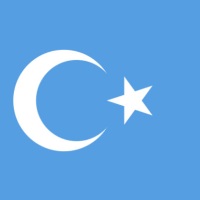 Восточный Туркестан