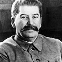 становление сталинизма