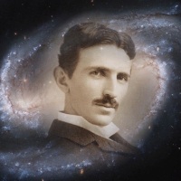 Никола Тесла: гений, а для кого-то даже волшебник 
