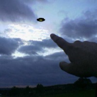 Что такое НЛО: можно ли опознать неопознанные летающие объекты? 